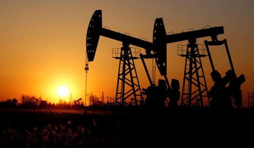 Oil Prices Rise Modestly as Iran Restricts Nuclear Inspections