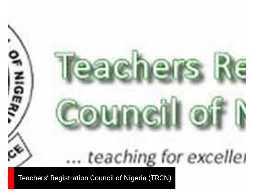 21st-Century Teachers Must Embrace Digital Tools To Remain Globally Competitive-TRCN