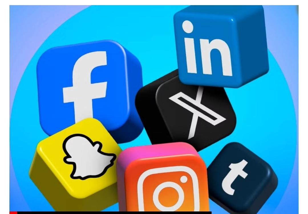 US Embassy begins screening Nigerian students’ social media accounts