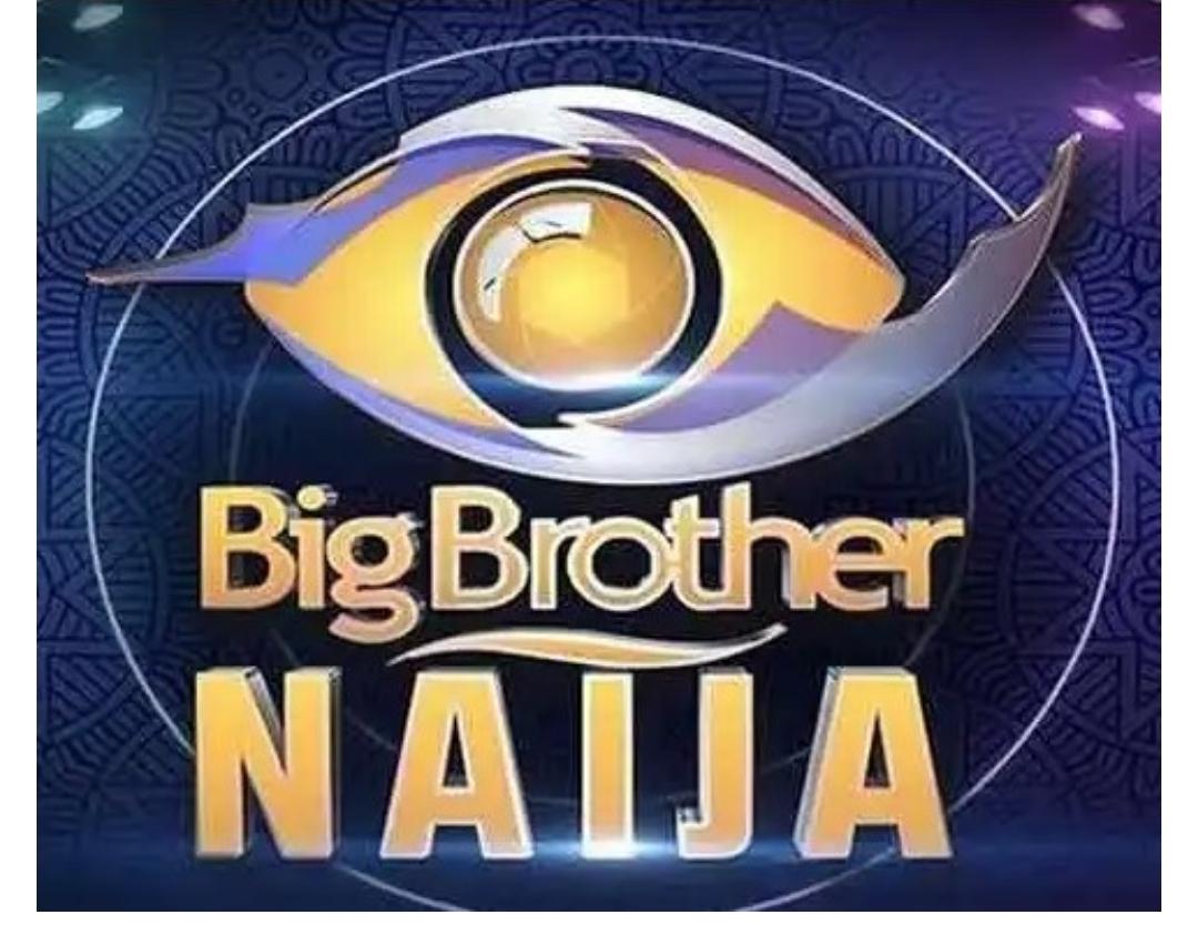 BigBrother Naija season 10 set to premiere with N150m grand prize