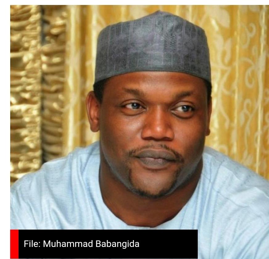 Tinubu Appoints IBB’s Son, Others as Heads of Govt Agencies