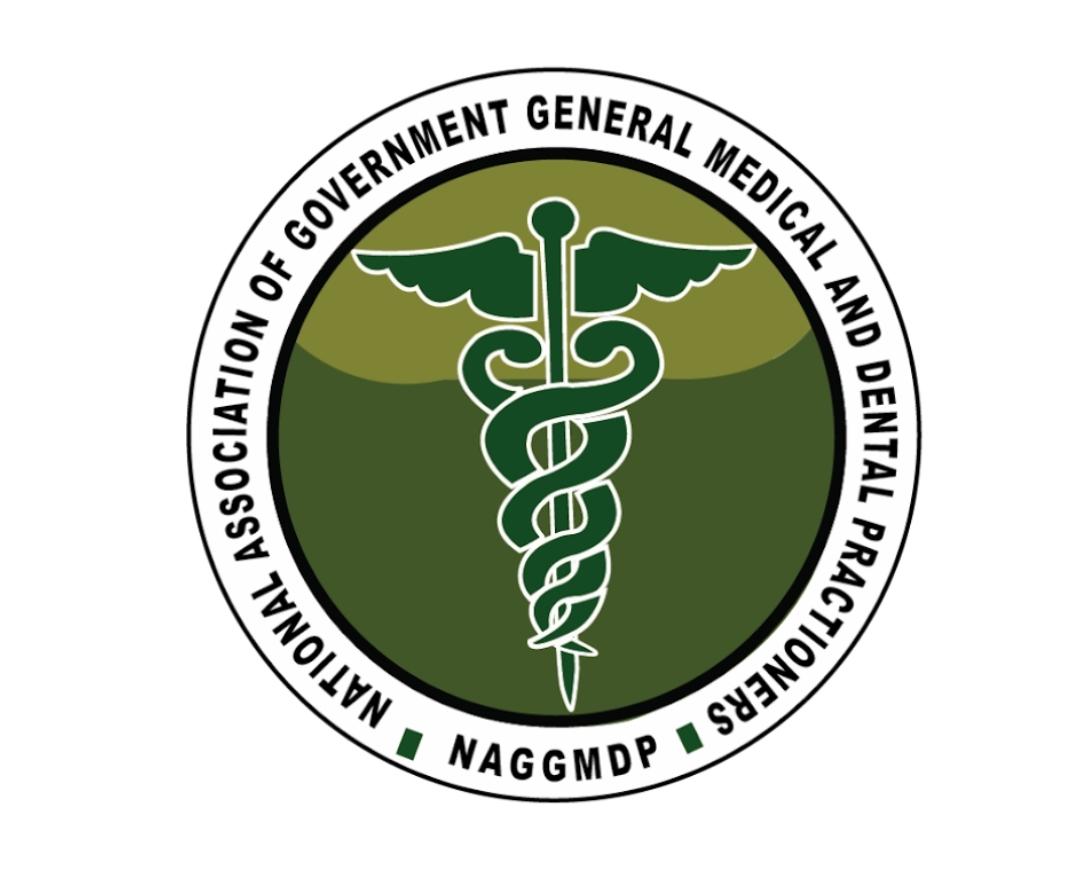FCT doctors suspend three-month strike
