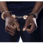 Man R@ped 3 Months old Baby, Sentenced to Jail.