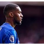 Chelsea defender, Tosin Adarabioyo speaks on playing for Super Eagles